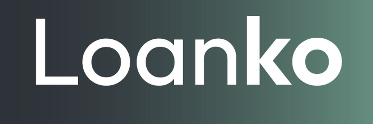 Loanko 